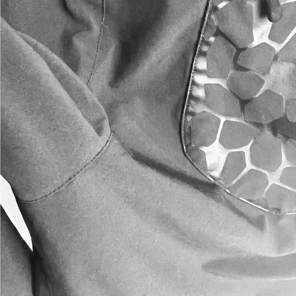 Puma Black Swim Trunks - Picture 8 of 9